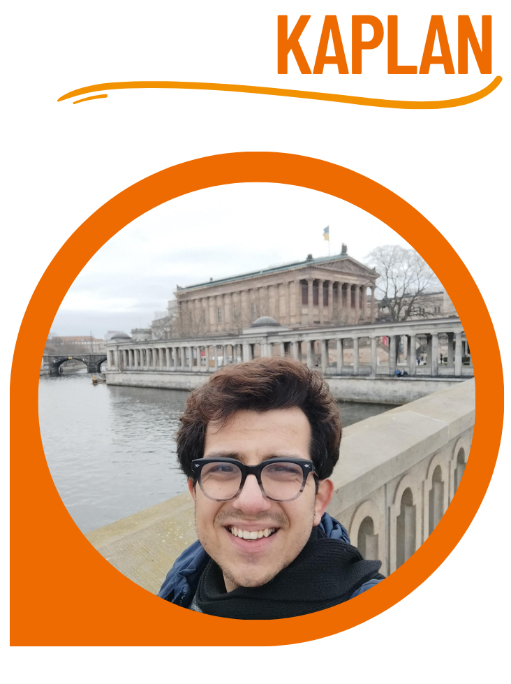 Diyadin Almanca Özel Ders