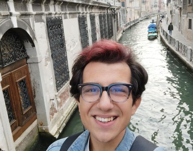 Diyadin Birebir Almanca Kursu