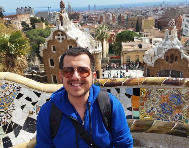 Diyadin Birebir Almanca Dersi